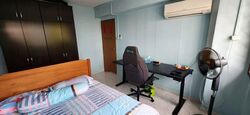 Blk 832 Jurong West Street 81 (Jurong West), HDB 4 Rooms #597117201